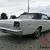 1966 Ford Galaxie
