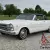 1966 Ford Galaxie