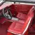 1966 Ford Galaxie