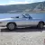 Convertible, 1974, spider, webers, Italian, sport,
