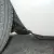 Convertible, 1974, spider, webers, Italian, sport,