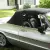 Convertible, 1974, spider, webers, Italian, sport,