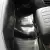 Convertible, 1974, spider, webers, Italian, sport,