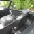 Convertible, 1974, spider, webers, Italian, sport,