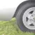 Convertible, 1974, spider, webers, Italian, sport,