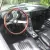 Convertible, 1974, spider, webers, Italian, sport,