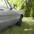 Convertible, 1974, spider, webers, Italian, sport,