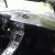 Convertible, 1974, spider, webers, Italian, sport,