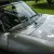 Convertible, 1974, spider, webers, Italian, sport,