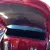 1961 ford falcon sedan 302 v8 NO RESERVE!