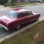 1961 ford falcon sedan 302 v8 NO RESERVE!