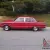 1961 ford falcon sedan 302 v8 NO RESERVE!