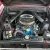 1961 ford falcon sedan 302 v8 NO RESERVE!