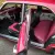1961 ford falcon sedan 302 v8 NO RESERVE!