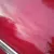 1961 ford falcon sedan 302 v8 NO RESERVE!