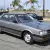 1987 Nissan Skyline : FJR31-033736 : 4 Cylinders of Skyline Fury : ExtraG