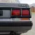 1987 Nissan Skyline : FJR31-033736 : 4 Cylinders of Skyline Fury : ExtraG