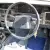 1987 Nissan Skyline : FJR31-033736 : 4 Cylinders of Skyline Fury : ExtraG