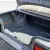 1987 Nissan Skyline : FJR31-033736 : 4 Cylinders of Skyline Fury : ExtraG