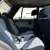1987 Nissan Skyline : FJR31-033736 : 4 Cylinders of Skyline Fury : ExtraG