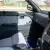 1987 Nissan Skyline : FJR31-033736 : 4 Cylinders of Skyline Fury : ExtraG