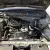 1987 Nissan Skyline : FJR31-033736 : 4 Cylinders of Skyline Fury : ExtraG