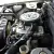 1987 Nissan Skyline : FJR31-033736 : 4 Cylinders of Skyline Fury : ExtraG