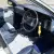 1987 Nissan Skyline : FJR31-033736 : 4 Cylinders of Skyline Fury : ExtraG