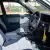 1987 Nissan Skyline : FJR31-033736 : 4 Cylinders of Skyline Fury : ExtraG