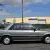1987 Nissan Skyline : FJR31-033736 : 4 Cylinders of Skyline Fury : ExtraG