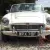 MGC Roadster in Superb Order Throughout