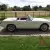 MGC Roadster in Superb Order Throughout