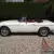 MGC Roadster in Superb Order Throughout