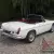 MGC Roadster in Superb Order Throughout