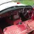 MGC Roadster in Superb Order Throughout