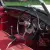 MGC Roadster in Superb Order Throughout
