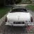 MGC Roadster in Superb Order Throughout