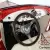 1928 Ford Model A --