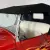 1928 Ford Model A --