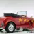 1928 Ford Model A --