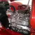 1928 Ford Model A --