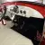 1928 Ford Model A --