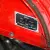 1928 Ford Model A --