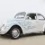 1971 Volkswagen Beetle - Classic SUPER BETTLE 1.6L
