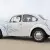 1971 Volkswagen Beetle - Classic SUPER BETTLE 1.6L