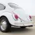1971 Volkswagen Beetle - Classic SUPER BETTLE 1.6L