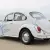 1971 Volkswagen Beetle - Classic SUPER BETTLE 1.6L