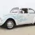1971 Volkswagen Beetle - Classic SUPER BETTLE 1.6L