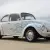1971 Volkswagen Beetle - Classic SUPER BETTLE 1.6L