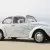 1971 Volkswagen Beetle - Classic SUPER BETTLE 1.6L
